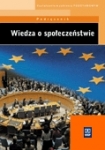 bn152035.jpg