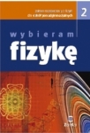 bn152054.jpg