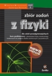 bn152056.jpg