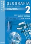 bn152061.jpg