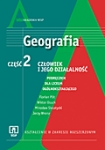 bn152066.jpg