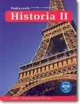 bn152067.jpg
