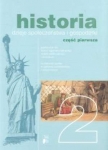 bn152073.jpg