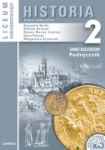 bn152077.jpg