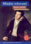 bn152082.jpg