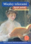 bn152083.jpg