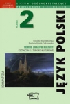 bn152086.jpg