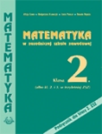 bn152110.jpg