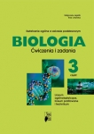 bn152121.jpg
