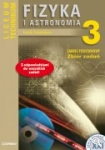 bn152131.jpg