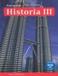 bn152142.jpg