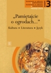 bn152163.jpg