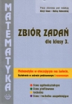 bn152174.jpg