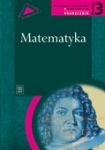 bn152175.jpg