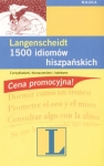bn152184.jpg