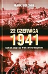 bn152199.jpg