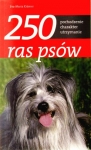 bn152200.jpg