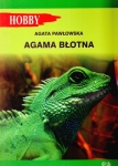 bn152288.jpg