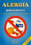 bn152327.jpg