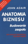 bn152357.jpg
