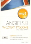 bn152390.jpg