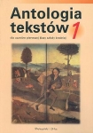 bn152414.jpg