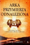 bn152439.jpg