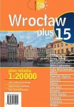 bn152503.jpg