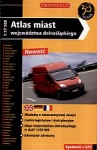 bn152508.jpg