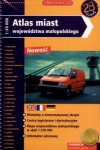 bn152509.jpg