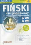 bn152567.jpg