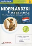 bn152575.jpg