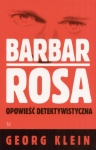 bn152697.jpg