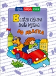 bn152706.jpg