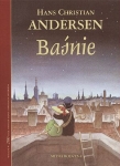 bn152710.jpg