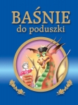 bn152721.jpg
