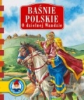 bn152734.jpg