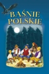 bn152738.jpg