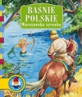 bn152743.jpg