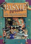 bn152746.jpg