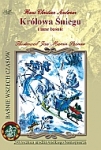 bn152751.jpg