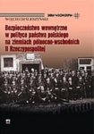 bn152802.jpg