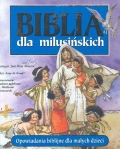 bn152826.jpg