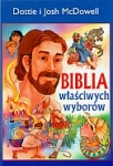bn152836.jpg