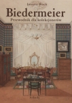 bn152838.jpg