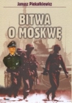 bn152855.jpg