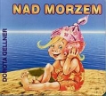 bn152920.jpg
