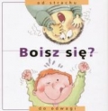 bn152981.jpg