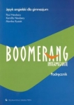 bn152995.jpg