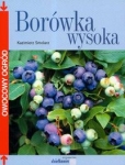 bn153001.jpg